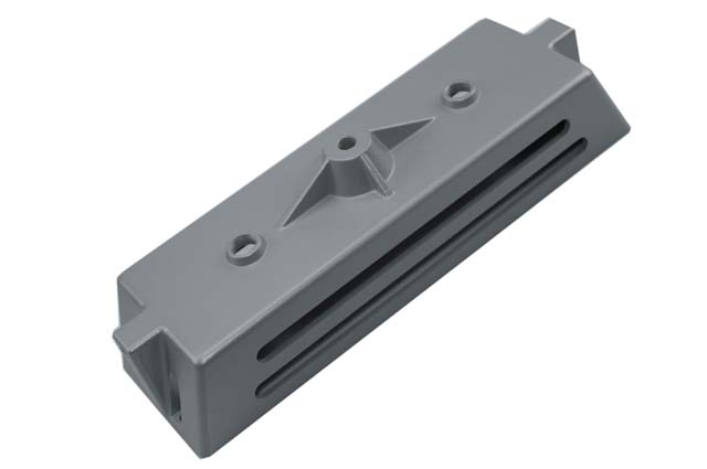 我們的服務(wù)