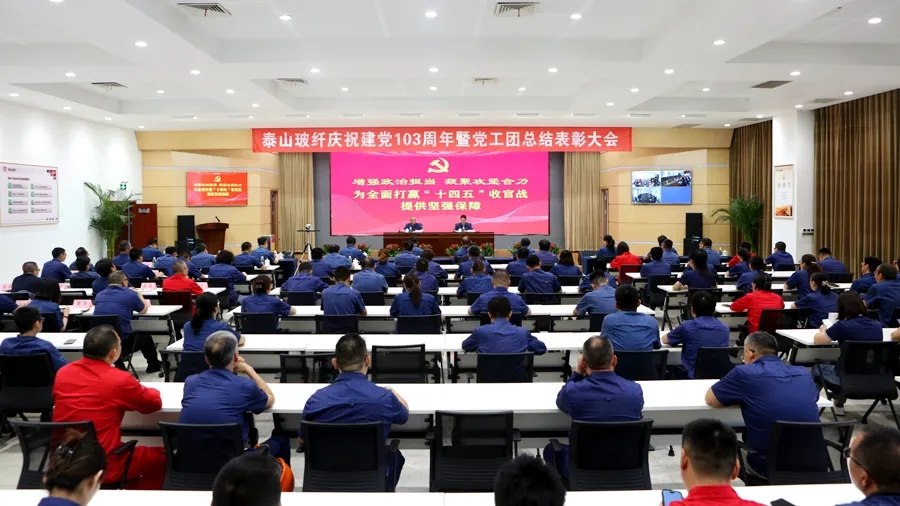 1.webp.jpg 1.webp.jpg