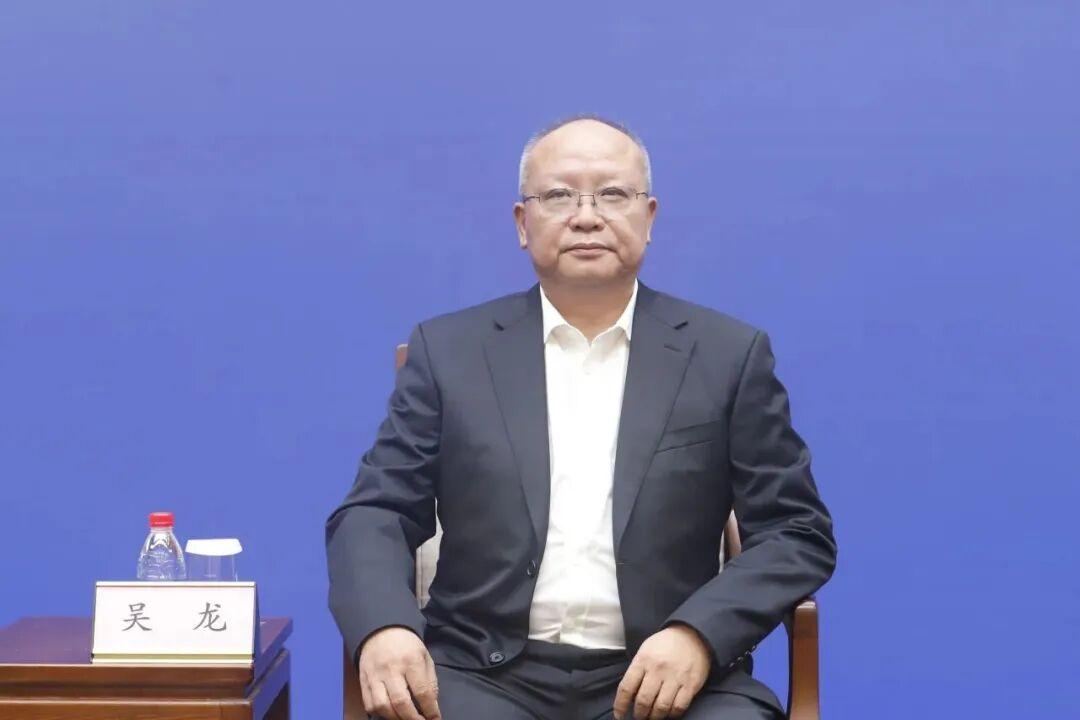 xinwen03.png xinwen03.png