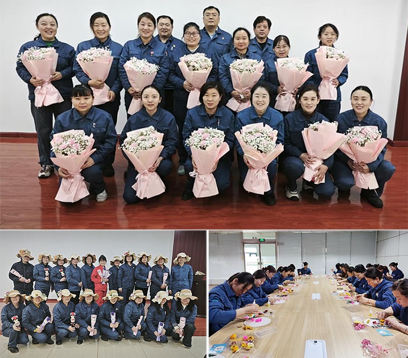 zc0001.jpg zc0001.jpg