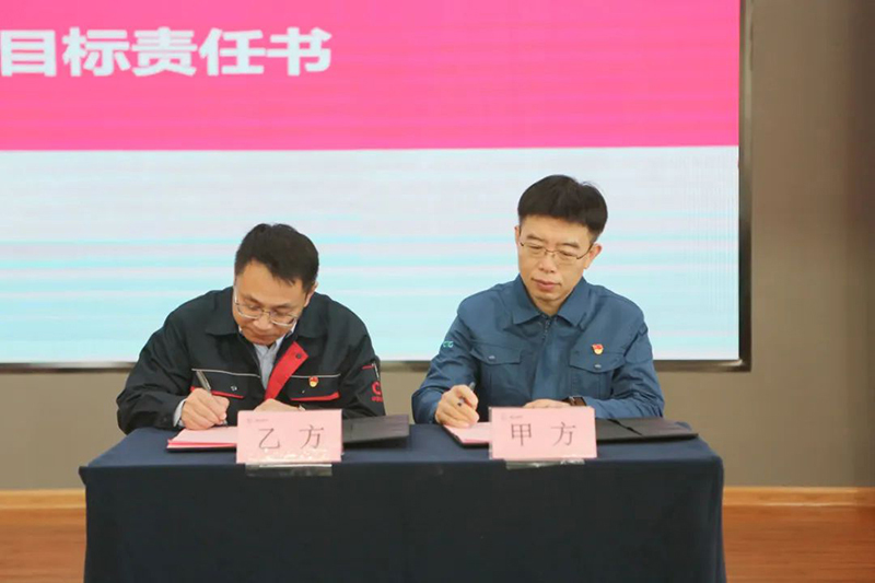 11111123.jpg 11111123.jpg