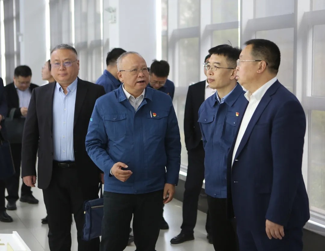 6.webp.jpg 6.webp.jpg