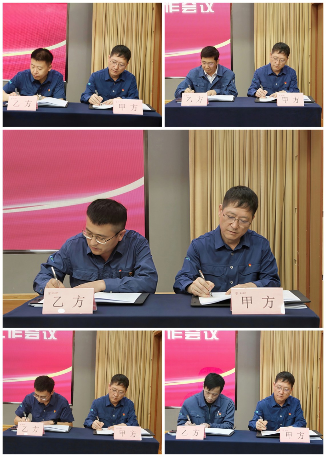 gunhe01.jpg gunhe01.jpg