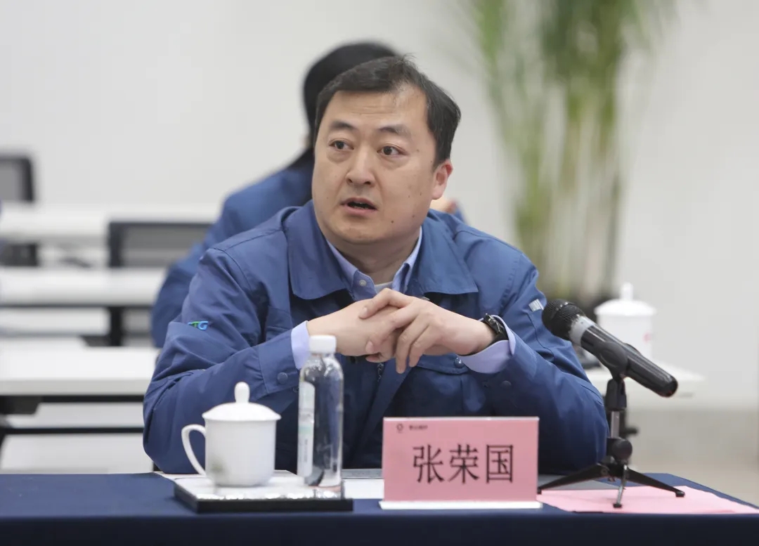 77.webp.jpg 77.webp.jpg