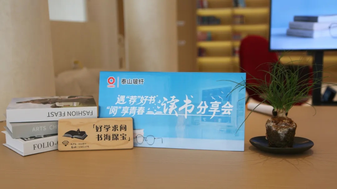 2.webp.jpg 2.webp.jpg