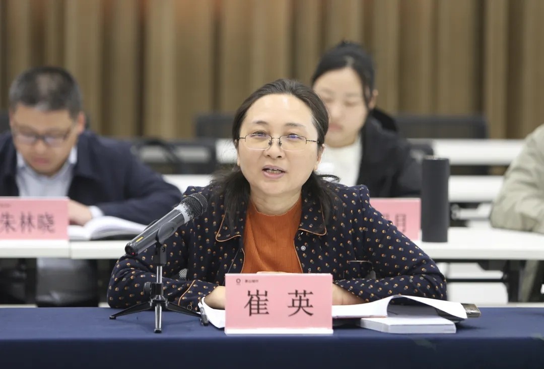 55.webp.jpg 55.webp.jpg