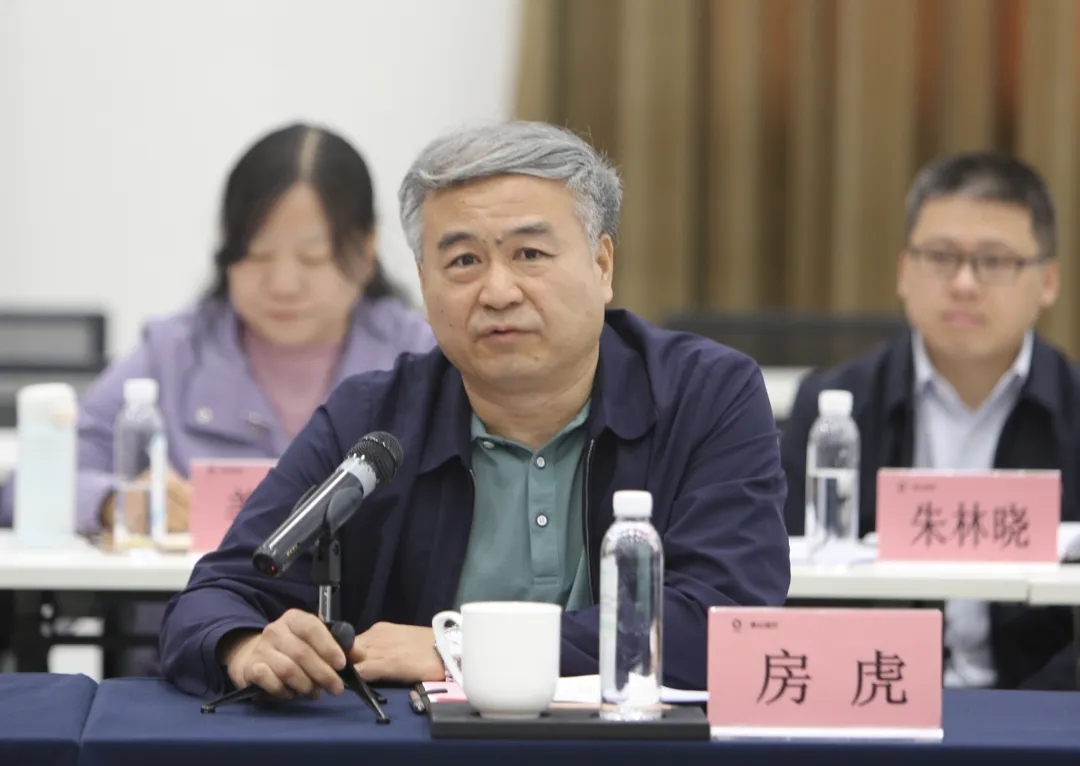 44.webp.jpg 44.webp.jpg