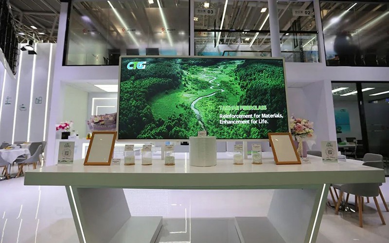 20250420002.jpg 20250420002.jpg