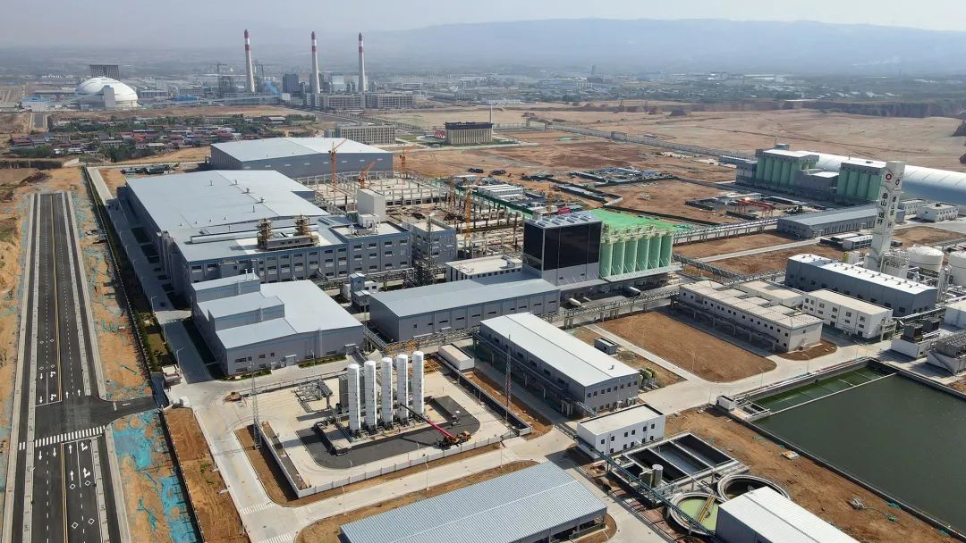 taiyuan03.jpg taiyuan03.jpg