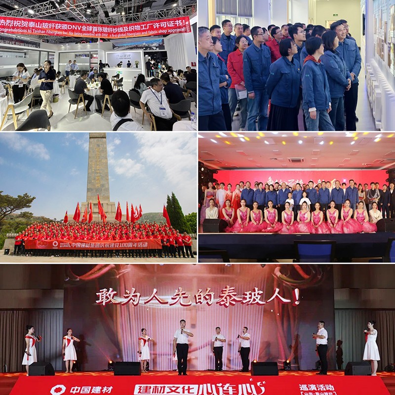 bo0004.jpg bo0004.jpg