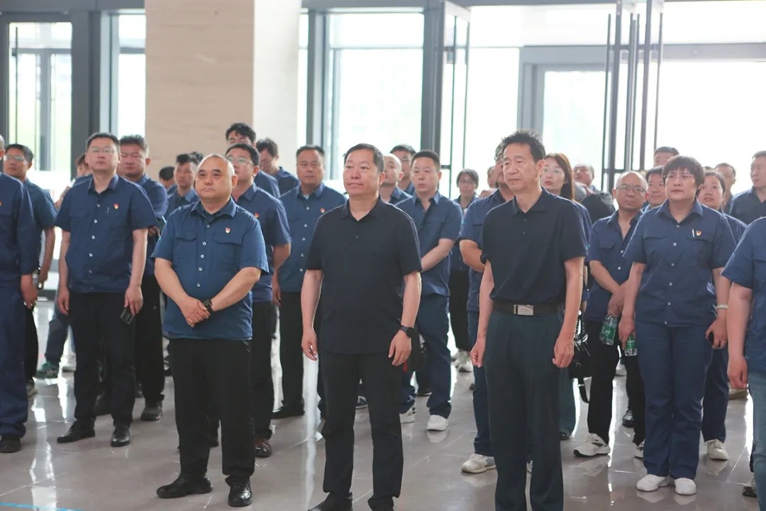 2.webp.jpg 2.webp.jpg