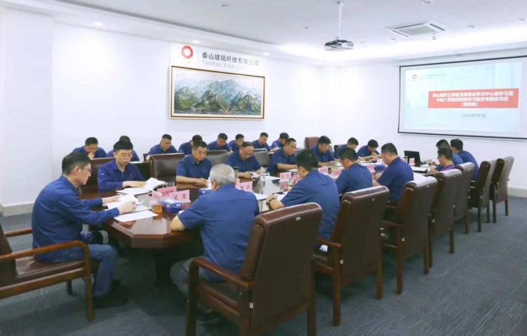 1.webp.jpg 1.webp.jpg