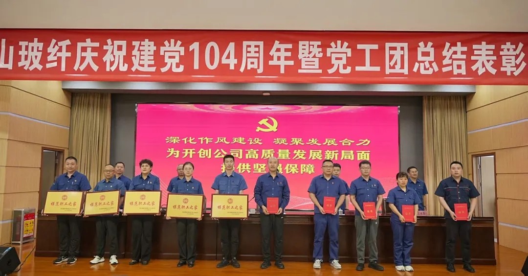 33.webp.jpg 33.webp.jpg