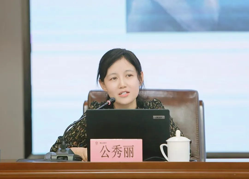 gong01.png gong01.png