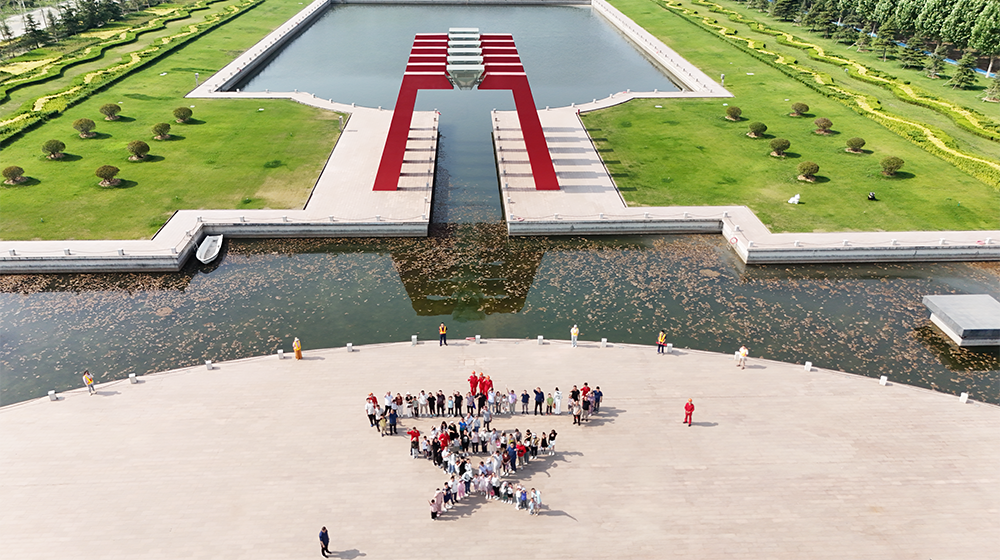 15無人機.png 15無人機.png