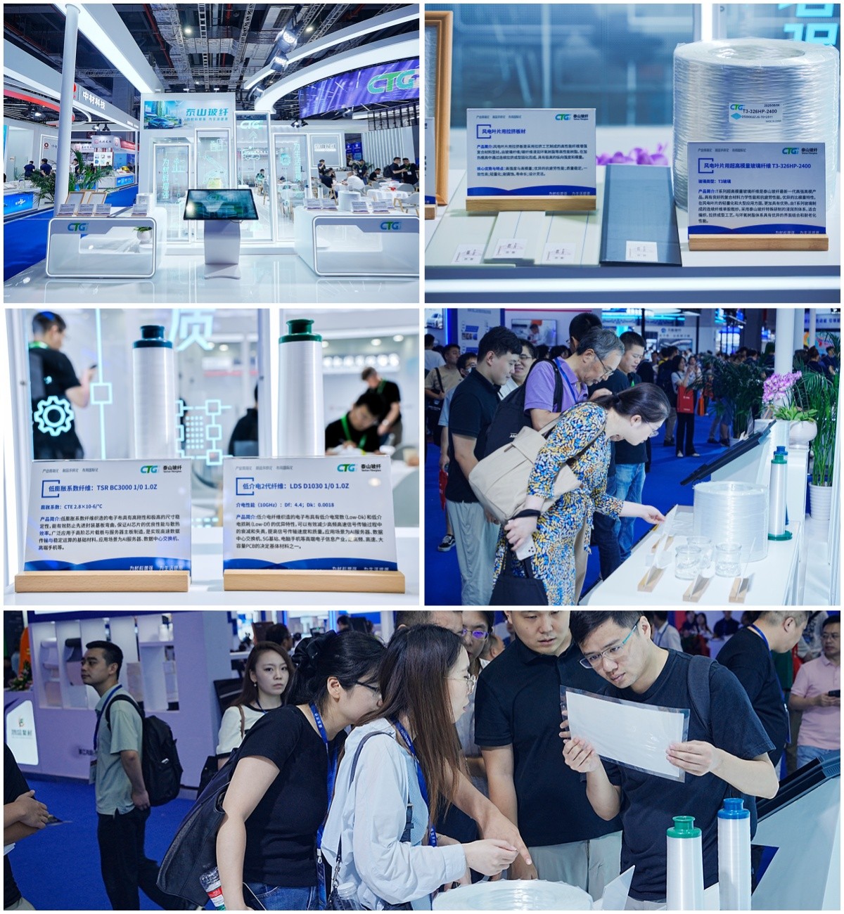 未命名.jpg 未命名.jpg