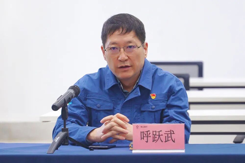 xian002.jpg xian002.jpg