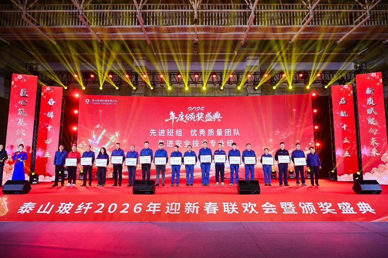 wan019.jpg wan019.jpg