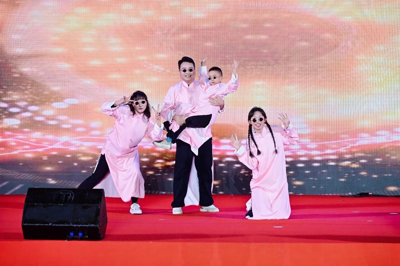 wan005.jpg wan005.jpg