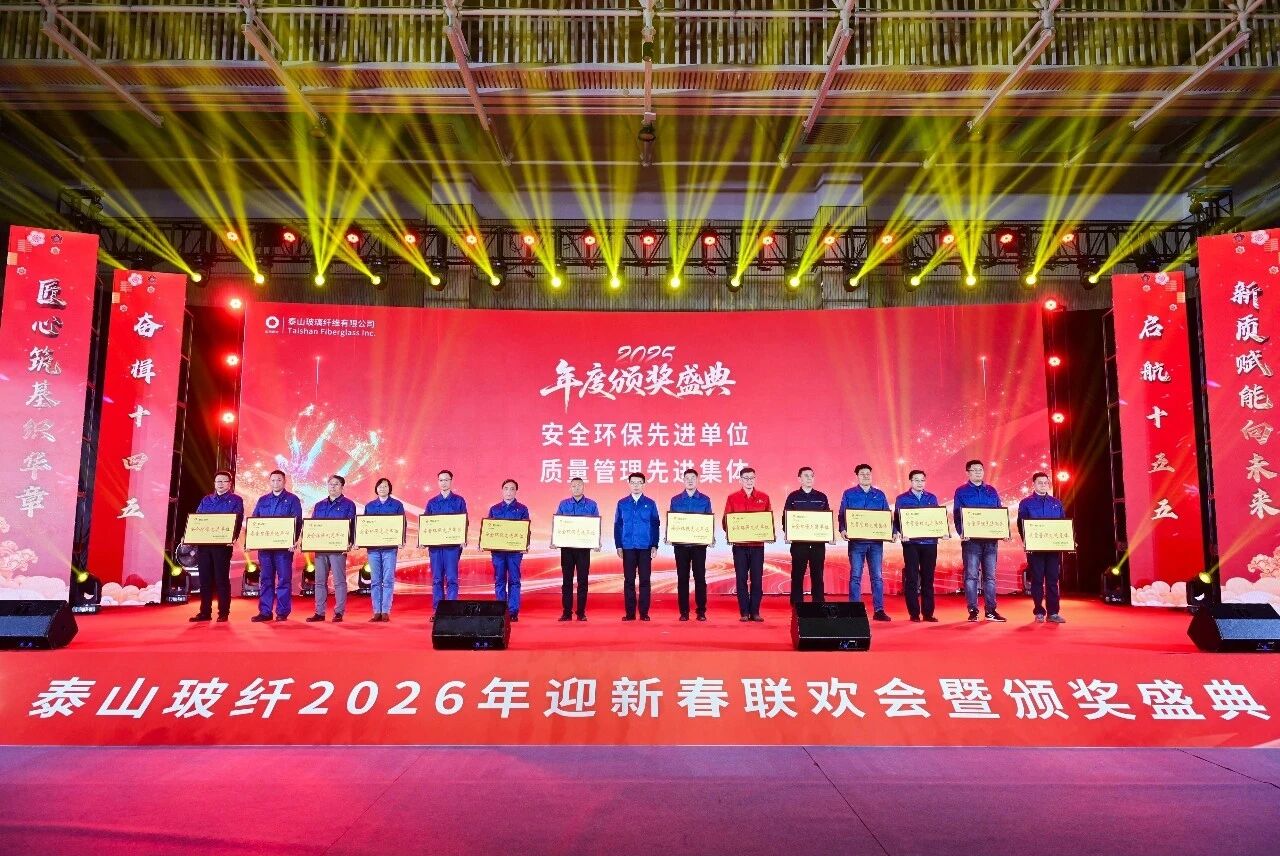 wan016.jpg wan016.jpg