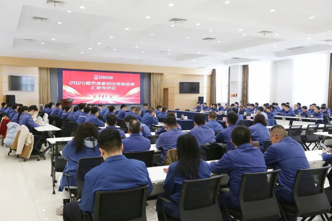 kao001.jpg kao001.jpg