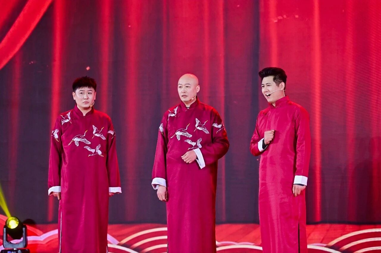 wan008.jpg wan008.jpg