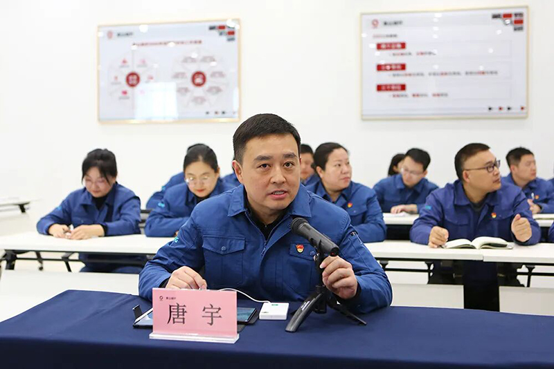 xian009.jpg xian009.jpg