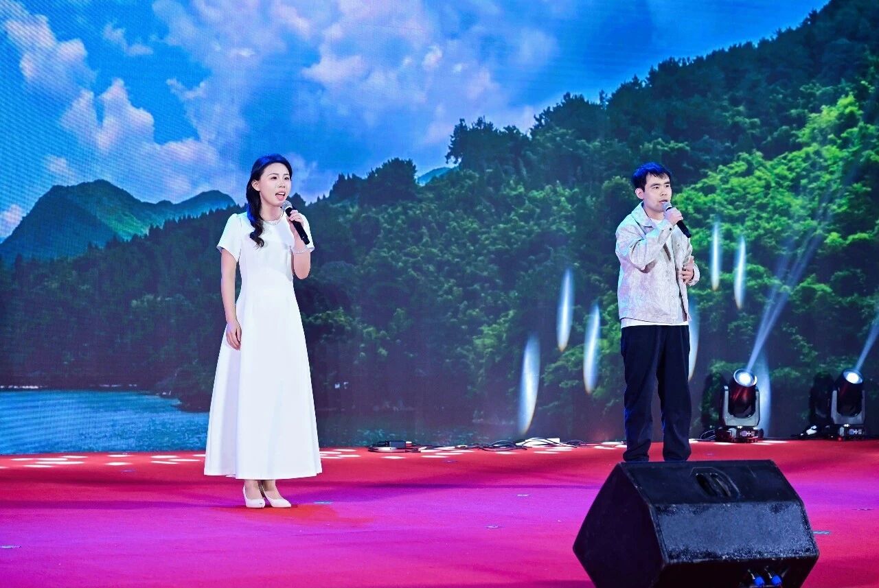 wan012.jpg wan012.jpg